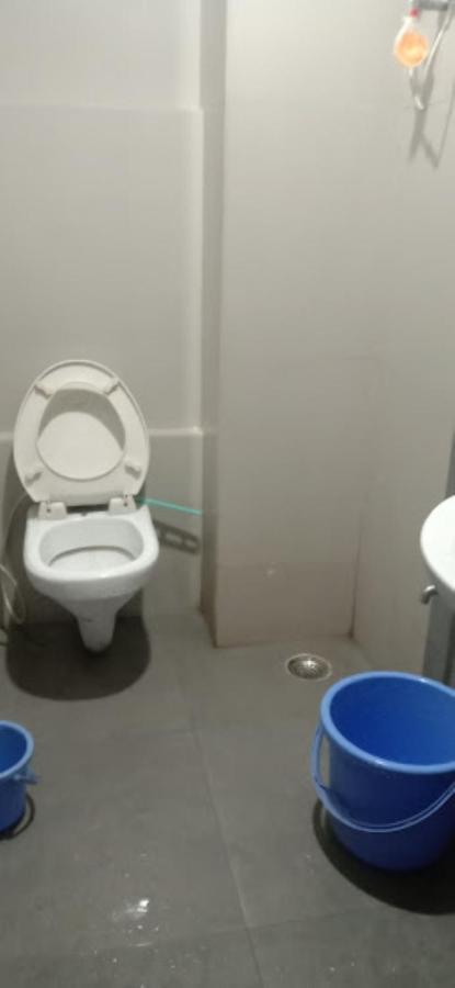 Atithi Guest House,Насик Экстерьер фото